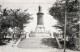 THE BEIGHIN MONUMENT NAGOYA - Nagoya