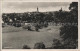 41574100 Rottweil Neckar Panorama Rottweil - Rottweil