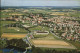 41573899 Bad Schussenried Fliegeraufnahme Bad Schussenried - Bad Schussenried