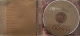 BORGATTA - GOSPEL - CD " ESSENTIAL CHRISTMAS GOSPEL - MUSIC COLLECTION  1997 - USATO In Buono Stato - Chants Gospels Et Religieux