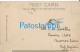 222367 AUSTRALIA PERTH NORTH INCH VIEW PARTIAL TAXADA CIRCULAED TO ARGENTINA POSTAL POSTCARD - Other & Unclassified