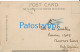 222367 AUSTRALIA PERTH NORTH INCH VIEW PARTIAL TAXADA CIRCULAED TO ARGENTINA POSTAL POSTCARD - Autres & Non Classés