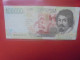 ITALIE 100.000 LIRE 1994 Circuler (B.32) - 100000 Liras