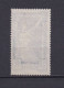 GRAND LIBAN 1924 TIMBRE N°48 OBLITERE JEUX OLYMPIQUES DE PARIS - Oblitérés
