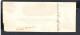 Baisse De Prix USA - Billet  100 Dollar États Confédérés 1862 TTB/VF P.044 - Devise De La Confédération (1861-1864)