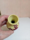 Delcampe - Vase Ancien Petit Hauteur 13 Cm - Vases