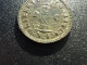 Delcampe - RÉPUBLIQUE D' HAÏTI * : . (point) ** 2 CENTIMES  1846 / AN 45 / 43 ***    KM 27  Magnifique TTB+ - Haïti