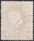 BELGIQUE, 1929, S.M. Le Roi Albert I ( COB 290A ) - 1929-1941 Big Montenez