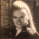 * LP *  LYNN ANDERSON - YOU' RE MY MAN (Holland 1971) - Country & Folk