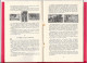 Delcampe - France, La France D'Outre-Mer Et La Philatélie, 1950 32pages, 13.5*24cm VOIR SCANNES 65 GR - Filatelie En Postgeschiedenis