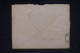 ROYAUME UNI - Enveloppe De Hastings Pour La France En 1911  - L 149514 - Lettres & Documents