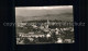 41559424 Bonndorf Schwarzwald Panorama Krankenhaus Erholungsheim Bonndorf - Bonndorf