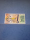 ITALIA-BUONO 3 EURO-UNC - Other & Unclassified