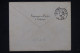 ROYAUME UNI - Enveloppe De Londres Pour La France En 1904 - L 149560 - Storia Postale