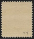 KUBA CUBA 1899 10c. Postfrisch Unmounted Mint - Unused Stamps