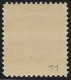 KUBA CUBA 1899 10c. Postfrisch Unmounted Mint - Nuevos