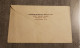 GB COVER AIR MAIL PAR AVION CIRCULED SEND TO GERMANY - Covers & Documents