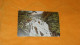 CARTE POSTALE ANCIENNE DE 1910../ CACHET BETTWSYCOED ET OBLITERATION F32 + TIMBRE..SWALLOW FALLS.. - Storia Postale