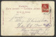 MUMLISWIL - Ramiswil - Panorama - Ed.Math. Kleis - 1904 Old Postcard (see Sales Conditions)09708 - Mümliswil-Ramiswil