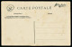 A67  ALGERIE CPA TYPE - Collections & Lots