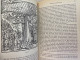 Delcampe - Reformation Und Revolution : Beiträge Zum Politischen Wandel Und Den Sozialen Kräften Am Beginn Der Neuzeit ; - 4. 1789-1914