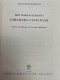 Der Wiener Humanist Johannes Cuspinian : Gelehrter U. Diplomat Zur Zeit Kaiser Maximilians I. - 4. Neuzeit (1789-1914)