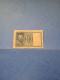 ITALIA-P25c 10L 1939 - - Italia – 10 Lire