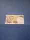 ITALIA-P115 2000L 6/3/1992 UNC - 2000 Lire