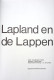 Claude-Marie Vadrot - Lapland En De Lappen - Geografia