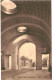 CPA Carte Postale Belgique Ypres  Menin Gate Memorial Hall Dome  VM76176 - Menen
