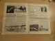 Delcampe - Der Deutsche Sportfieger. Heft Nr.4. April 1944 - Duits