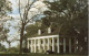 HERMITAGE - NAMED AFTER GENERAL ANDREW JACKSON S HOME IN NASHVILLE - TENNESSEE - Nashville