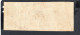 Baisse De Prix USA - Billet  50 Dollar États Confédérés 1861 TTB/VF P.035 - Valuta Della Confederazione (1861-1864)