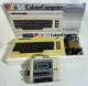 49423 Retrogame - Commodore VIC-20 Boxato + Datassette C2N - Commodore