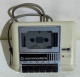 Delcampe - 49423 Retrogame - Commodore VIC-20 Boxato + Datassette C2N - Commodore