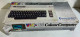 Delcampe - 49423 Retrogame - Commodore VIC-20 Boxato + Datassette C2N - Commodore