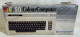 Delcampe - 49423 Retrogame - Commodore VIC-20 Boxato + Datassette C2N - Commodore