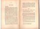 Delcampe - LIVRE . " QUATRE VIEILLES PIÈCES DANS LES HAUTES PYRÉNÉES " PAR L'ABBÉ DULAC - Réf. N°278L - - Midi-Pyrénées