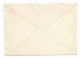 988) Norvegia Busta Ambasciata Botschaft Gelaufen Von Elisenberg Oslo Nach Bezirkshauptmannschaft Liezen Austria 1962 - Lettres & Documents