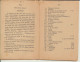 Delcampe - VIEUX PAPIERS   CALENDRIER  DU CULTE PERPETUEL DE SAINT JOSEPH           1930. - Petit Format : 1921-40