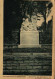 DIFFERDANGE - NIEDERCORN  - Monument Des Réfractaires De La Minière Honsbesch - Differdange