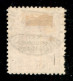 Colonie - Egeo - Emissioni Generali - 1930 - 5 Cent Congresso Idrologico (12) - Usato - Otros & Sin Clasificación