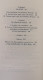 Delcampe - Apologie Der Geschichte Oder Der Beruf Des Historikers. - 4. Neuzeit (1789-1914)