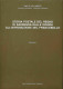 L30 - P.VOLLMEIER - STORIA POSTALE DEL REGNO DI SARDEGNA - 3 VOLUMI - RARO INTROVABILE - Filatelie En Postgeschiedenis