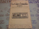 Delcampe - RARE  22 Numeros Les Cahiers Erinnophiles Du Sud.est 1961/62 Et 63/64 4 Annees De Bulletins Section Lyonnaise De L Aec - Expositions Philatéliques