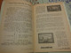 Delcampe - RARE  22 Numeros Les Cahiers Erinnophiles Du Sud.est 1961/62 Et 63/64 4 Annees De Bulletins Section Lyonnaise De L Aec - Expositions Philatéliques