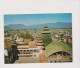 MU341 - NEPAL - Kathmandu Valley - Courtesy : K.P. Pradhan - Nepal