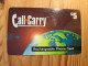 Prepaid Phonecard USA, ILD, Call 'n Carry - Other & Unclassified