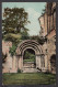 111192/ DRYBURGH, Abbey, Bookway M Cloisters - Berwickshire