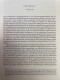 Delcampe - Haus- Und Familienbücher In Der Städtischen Gesellschaft Des Spätmittelalters Und Der Frühen Neuzeit. - 4. Neuzeit (1789-1914)